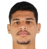 https://img.longzhuzhiboq.com.cn/img/football/player/71027c938f4c055ce41830fd26f8d929.jpg