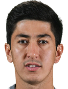 https://img.longzhuzhiboq.com.cn/img/football/player/71085fd9e84c1ba268df9fbcb861b87f.png
