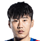 https://img.longzhuzhiboq.com.cn/img/football/player/7108805c36de95d0be9243e9f608fd09.png