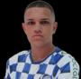 https://img.longzhuzhiboq.com.cn/img/football/player/710a1f5566f3b9adb2bed1a00a8ad129.png