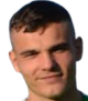 https://img.longzhuzhiboq.com.cn/img/football/player/710b1740c2106ad1ba57f700264f267d.png