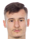 https://img.longzhuzhiboq.com.cn/img/football/player/710ce31d4f76d5c39976a778ea89f25c.png