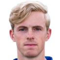 https://img.longzhuzhiboq.com.cn/img/football/player/710e02c74f05e8a75d5fb6d291af238a.png