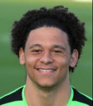 https://img.longzhuzhiboq.com.cn/img/football/player/710e78228de3d222ace61923947ff33a.jpg