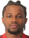 https://img.longzhuzhiboq.com.cn/img/football/player/711ad8644e9cb82a8add6ad9ca2673a3.png
