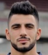 https://img.longzhuzhiboq.com.cn/img/football/player/711db882c9cc9d106f14387c7c8dd315.png