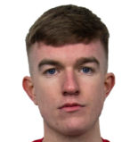 https://img.longzhuzhiboq.com.cn/img/football/player/712321810156222f56e3a7b525812200.jpg