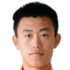 https://img.longzhuzhiboq.com.cn/img/football/player/7123cfd5851a30f6e437dbf2f7873563.png