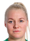 https://img.longzhuzhiboq.com.cn/img/football/player/71248482a34983772cf5fc2217b6350e.png