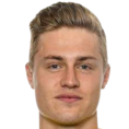 https://img.longzhuzhiboq.com.cn/img/football/player/7125a829f820a8b8ba16b7fb2ba29da0.png