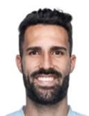 https://img.longzhuzhiboq.com.cn/img/football/player/712e172172b83a8bffc4663e6da855c5.png