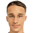 https://img.longzhuzhiboq.com.cn/img/football/player/7132d4ebc6690c5487d9fd332e984dcb.png