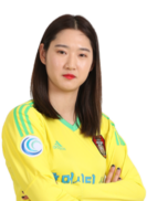 https://img.longzhuzhiboq.com.cn/img/football/player/7134f32b32d169b1ae177563f57eb983.png