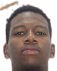 https://img.longzhuzhiboq.com.cn/img/football/player/7137cbeb9a8ac7f2bf100f9ffd525f90.png