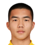 https://img.longzhuzhiboq.com.cn/img/football/player/7138e039b8a42553c36faa8ac70e9d71.png