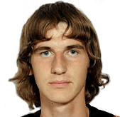 https://img.longzhuzhiboq.com.cn/img/football/player/71391e90a651d070849def0459fc870d.png