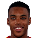 https://img.longzhuzhiboq.com.cn/img/football/player/713e0cf3e9cc30e816264e7c855fd5b1.png