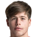 https://img.longzhuzhiboq.com.cn/img/football/player/71438f79393355b7169d9fe2979f290b.png