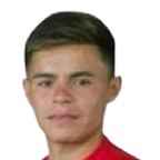 https://img.longzhuzhiboq.com.cn/img/football/player/714404b6cc86bd537075cdbaa8884579.png
