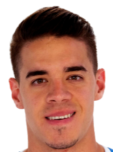 https://img.longzhuzhiboq.com.cn/img/football/player/714559618c43e05f477df15c9d0cda3f.png