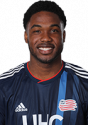 https://img.longzhuzhiboq.com.cn/img/football/player/714630cab51eb08d1a4fd976aa932d51.png