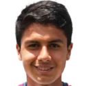 https://img.longzhuzhiboq.com.cn/img/football/player/714695e1b7ce16591126009f76d3f118.png