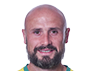 https://img.longzhuzhiboq.com.cn/img/football/player/714960fe2f86054dd5e0cef0e0e02098.png