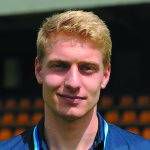 https://img.longzhuzhiboq.com.cn/img/football/player/714c8d3c20f1f0338f6bc381fe39304c.png