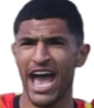 https://img.longzhuzhiboq.com.cn/img/football/player/714cda5d0f1022ef5c974cbe6794eec6.png