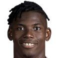 https://img.longzhuzhiboq.com.cn/img/football/player/7157f26cb4a2dd26ed0253ddb4c17435.png