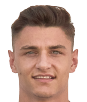 https://img.longzhuzhiboq.com.cn/img/football/player/715cb6ca172828604b104a9c82787791.png