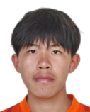 https://img.longzhuzhiboq.com.cn/img/football/player/715d2a27d7189240443eb76d93b81913.png