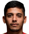 https://img.longzhuzhiboq.com.cn/img/football/player/715dbe4fb463370f9fc48d7056a64a44.png