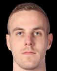 https://img.longzhuzhiboq.com.cn/img/football/player/715f71d612342dfbf64f97c34ec1c00c.png