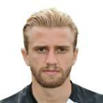 https://img.longzhuzhiboq.com.cn/img/football/player/716044d2690ce85a358c0d8cfca61f59.png