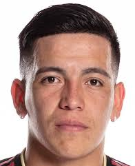 https://img.longzhuzhiboq.com.cn/img/football/player/7160ca727838606bd39dc4ffebccef64.jpg
