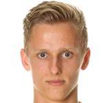 https://img.longzhuzhiboq.com.cn/img/football/player/71616c3ac3492e0ec3460747c40797c5.png