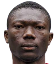 https://img.longzhuzhiboq.com.cn/img/football/player/7161bbf4acb92464f0b8b1a14b15330a.png