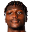 https://img.longzhuzhiboq.com.cn/img/football/player/7162da22568bc02fca365e2a3003662e.png