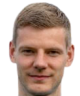 https://img.longzhuzhiboq.com.cn/img/football/player/71652dd24bd1009be1773ae59bbbc812.png