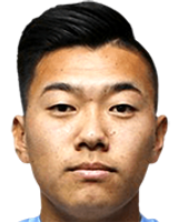 https://img.longzhuzhiboq.com.cn/img/football/player/71657ed7f88a242b57c72176a9171fff.png