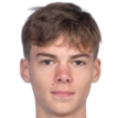 https://img.longzhuzhiboq.com.cn/img/football/player/7168ba5a796eae96180f921fb18f9ea7.png