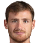 https://img.longzhuzhiboq.com.cn/img/football/player/7168cc5e72fde50ac1d51202edf97cf5.png