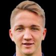 https://img.longzhuzhiboq.com.cn/img/football/player/716b87a106c165b6b42261cb23906da8.png