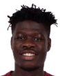 https://img.longzhuzhiboq.com.cn/img/football/player/716fc76930856d1d9b9cc286ce99050d.png