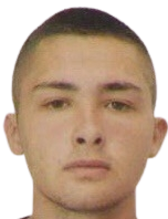 https://img.longzhuzhiboq.com.cn/img/football/player/7173258df584f611b6f5359a86ce1476.png