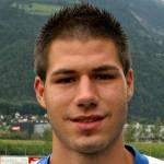 https://img.longzhuzhiboq.com.cn/img/football/player/7173c803f9f05476e5d5b1650a6ab351.png