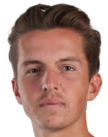 https://img.longzhuzhiboq.com.cn/img/football/player/7179049a7947529124768647d0cda61a.png