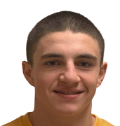 https://img.longzhuzhiboq.com.cn/img/football/player/717c16dbdc0aa467054244c050d23a2d.png
