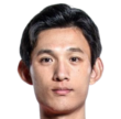 https://img.longzhuzhiboq.com.cn/img/football/player/717ea91d958a838a14b3ff6ad9c42646.png